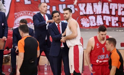 Από τις στιγμές που καταλαβαίνεις τι σου λείπει