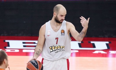 Ελάτε, όποιος θέλει!