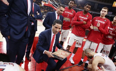 Αλήθεια, μπορεί κάποιος να τον ξεγράψει;