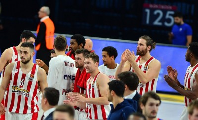 Έτσι... άλωσε την Τουρκία! (video)