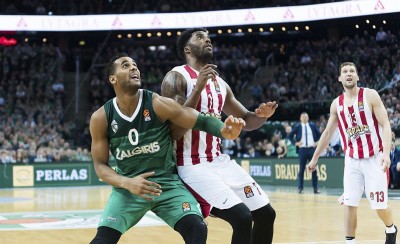 Έχει ανταποκριθεί πλήρως