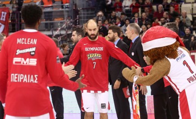 Μόλις 10 οι διαθέσιμοι!