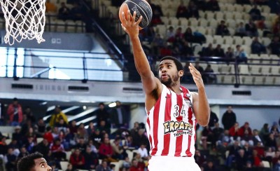 Αντίο στο 2017 με 