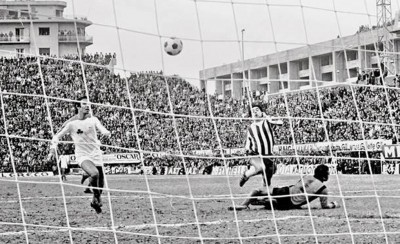 Πάρτι στη Λεωφόρο για να κλείσει καλά η χρονιά! (photo, video)