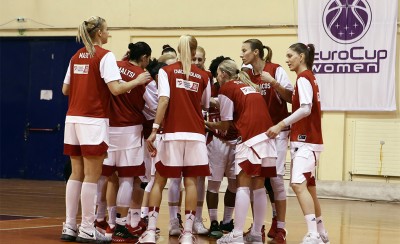 Αρχές του 2018 για τη νέα υπέρβαση