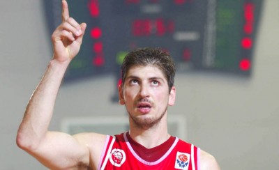 Ευχές σε Λιαδέλη