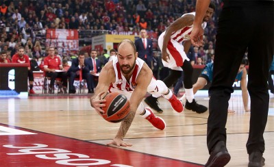 Η παρακάμερα του 9-2 (video)