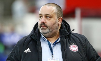 Το κάλεσμα του Καραπαπά στο κάστρο μας!