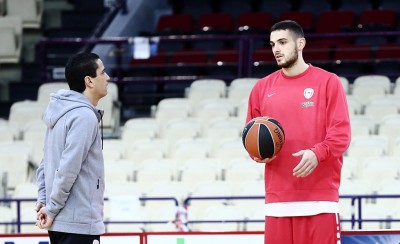 Οριστικά χωρίς Παπαπέτρου