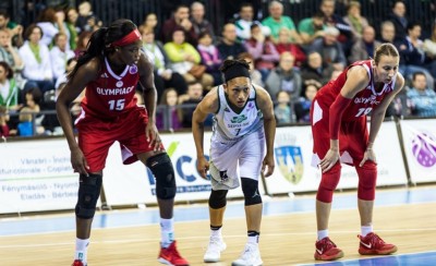 Στη Γλυφάδα περνάει!