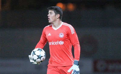 Κλήσεις για τρεις!