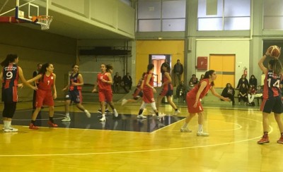 Δεν τα κατάφεραν