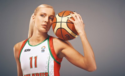 Πρόταση και σε Λεουτσάνκα!