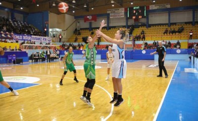 Με Σέπσι για την πρόκριση