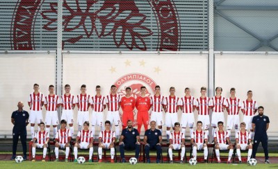 Το απόλυτο οι 