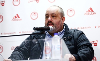 Η απάντηση για Μαρινάκη και ΣΚΑΪ