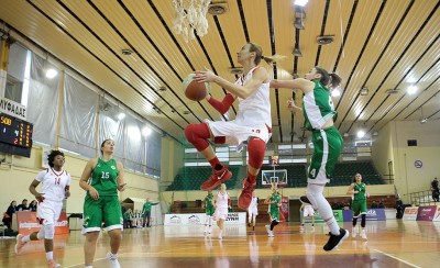 Γιατί δεν κάνετε... έρευνα και για το πως ήρθε η κατάντια;