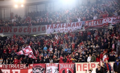 Τα εισιτήρια με Φενέρ και Κύμη