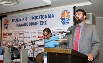 Την ΕΟΚ, άραγε, θα την τιμωρήσει κανείς;