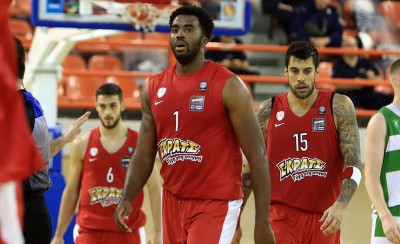 Το ζητούμενο είναι η καλή εμφάνιση