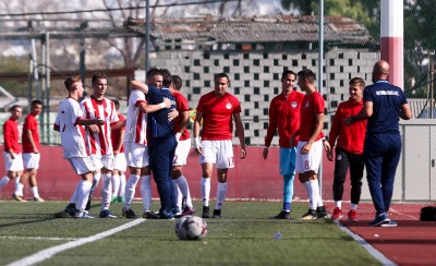 Η Κ17 πάει Κατάρ