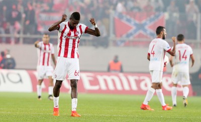 Καλώς τα παιδιά...