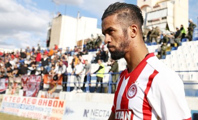 Συμφώνησε με Σταντάρ Λιέγης ο Καρσελά!