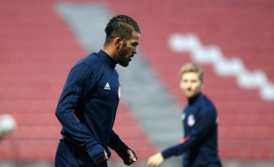 Αντίστροφα για Καρσελά!