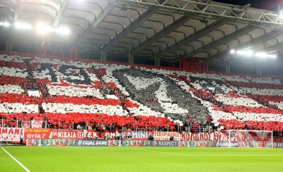 Μόνο φωνή όπως ζήτησε και ο Σάββας Θεοδωρίδης