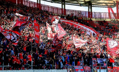 Διαγωνισμός: 40 εισιτήρια για τον αγώνα με Ξάνθη!