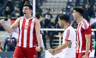 Καρφώστε τους ξανά...