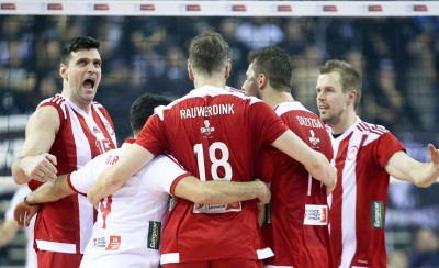 Κάντε αυτό που ξέρετε...