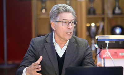 Στην ΑΕΚ... σούζα, στον Ολυμπιακό... άφαντος!