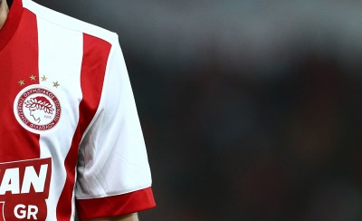 Καμία διαπραγμάτευση με Όσκαρ Γκαρσία