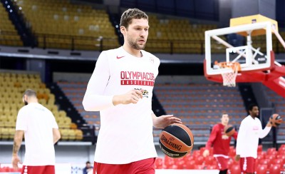 Ανακούφιση με Στρέλνιεκς