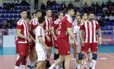 Τηλεοπτικό το 