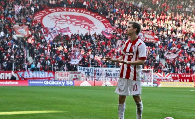 Εξαντλήθηκαν οι θέσεις ΑΜΕΑ