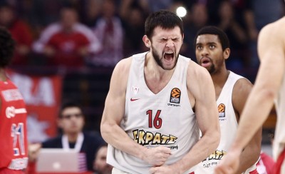 Βγάζει αντίδραση