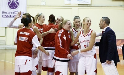 Κάλεσμα του Θρύλου στον κόσμο