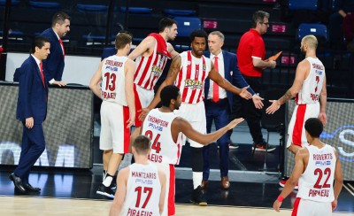 Από το 71%, στο μηδέν!