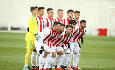 Μείωσαν και άλλο οι Νέοι...