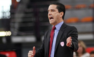 Δεν θα χρειαστεί άλλα... πειράματα!