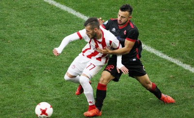 Αναμένονται εξελίξεις με Φιγκέιρας