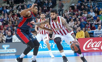 Τραγωδία! Σαν να μην εμφανίστηκε ποτέ...