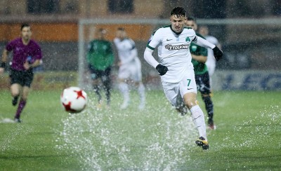 Άντε τώρα να βρουν λεφτά για μία βραδιά!