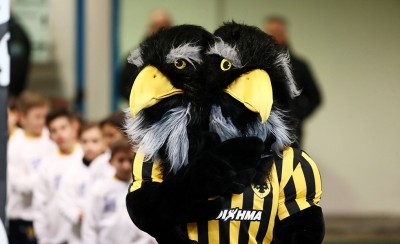 Δεν θέλουν Ελλάδα, όχι ότι δεν δίνουν λεφτά!