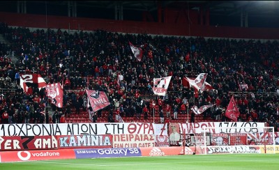 Ένα μεγάλο μπράβο στον κόσμο!