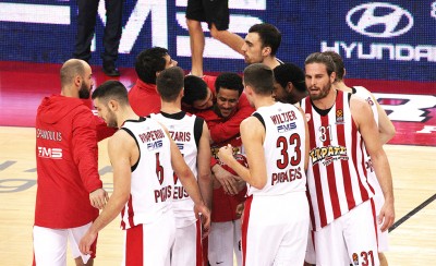 Πατάει... διαγραφή και συνεχίζει