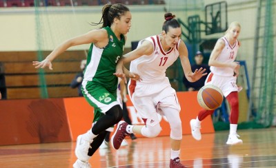Παρακάμερα και φάσεις της 100άρας! (Videos)