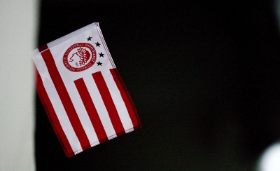 Ανακοίνωση για τα ΑΜΕΑ ενόψει ΑΕΚ